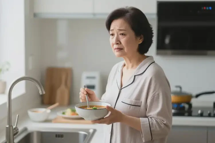 中年人中餐血糖14點(diǎn)1是糖尿病嗎(圖3)