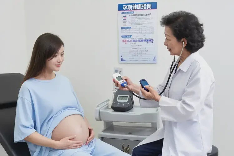 孕婦餐后血糖3(圖1)