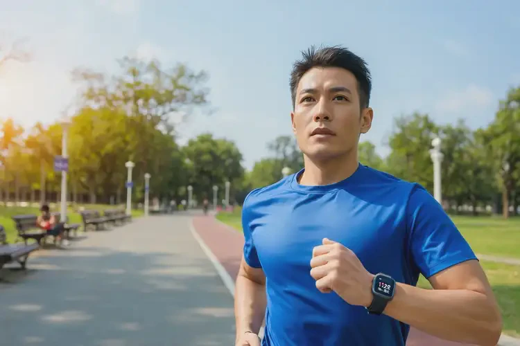 年輕人早餐血糖5(圖1)