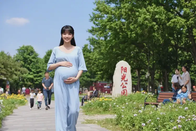 懷孕胎心率168還能保住嗎(圖2)