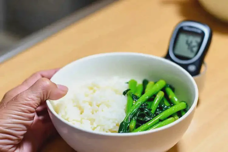 老年人中餐血糖4(图2)