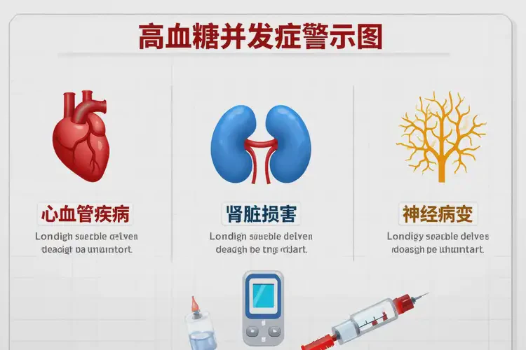 女人空腹血糖27(圖1)