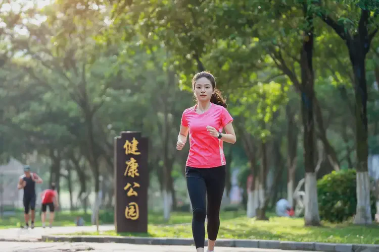 女性早上血糖10(圖1)