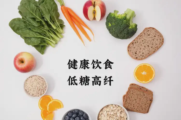 成年人餐后血糖19(圖1)