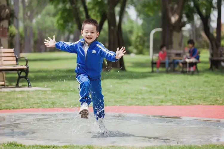 小孩下午血糖3(圖1)