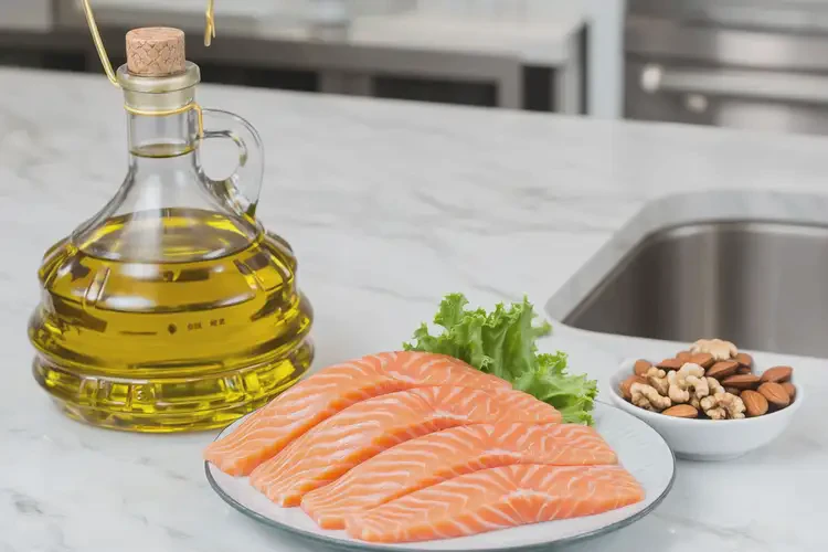 女人糖尿病睡前能吃三敛果吗(图1)