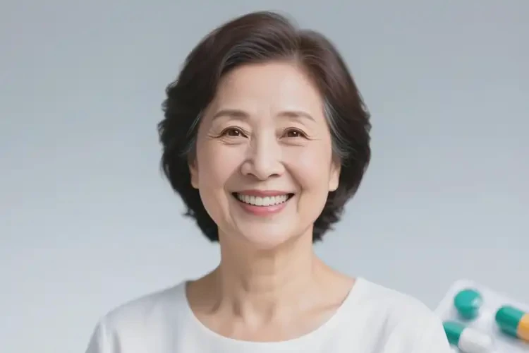 更年期女性空腹血糖19點(diǎn)0是糖尿病嗎(圖1)