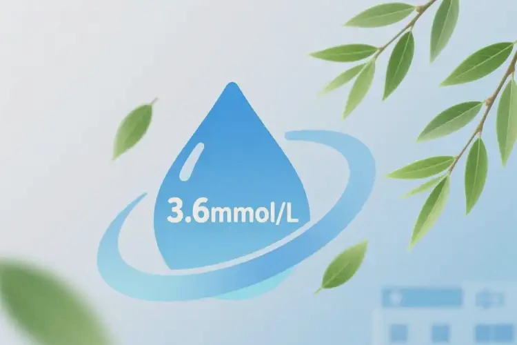 男人空腹血糖3(圖2)