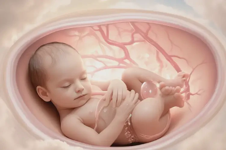 孕12周胎心率87還能保住嗎(圖3)