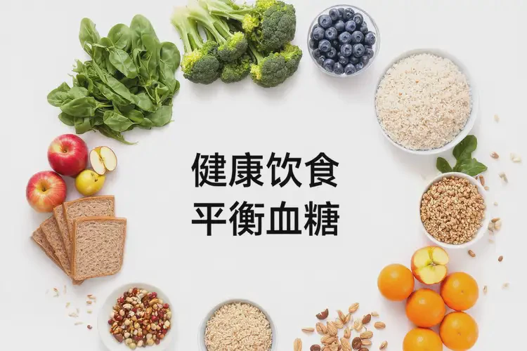 更年期女性下午血糖16(圖1)