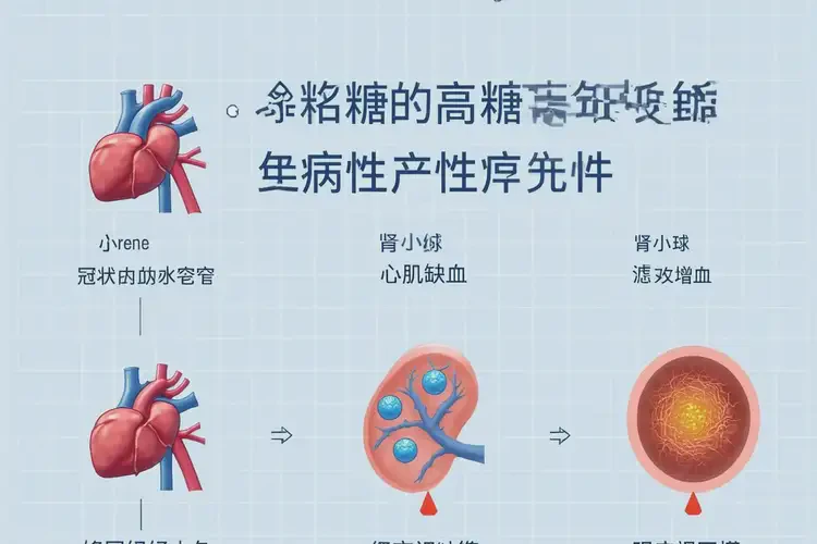 老年人空腹血糖16(圖1)