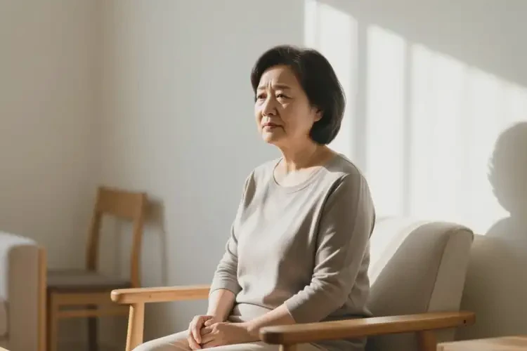 更年期女性下午血糖15(圖1)