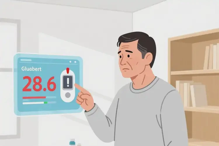 男性下午血糖28(圖3)