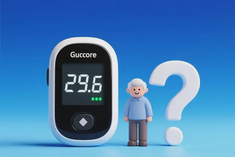 老年人餐后血糖29(圖3)