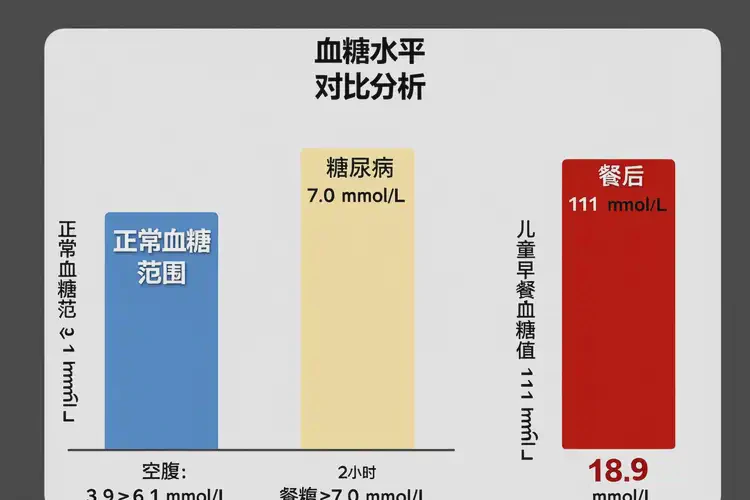兒童早餐血糖18(圖1)