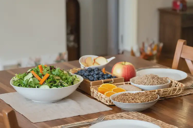 成年人晚餐血糖11點(diǎn)8是糖尿病嗎(圖3)