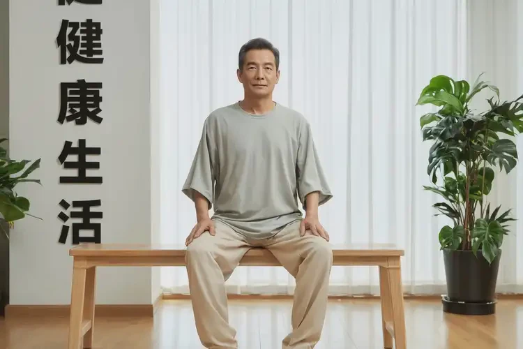 男人屁股經(jīng)常長濕疹不管它會(huì)自己自愈嗎(圖3)