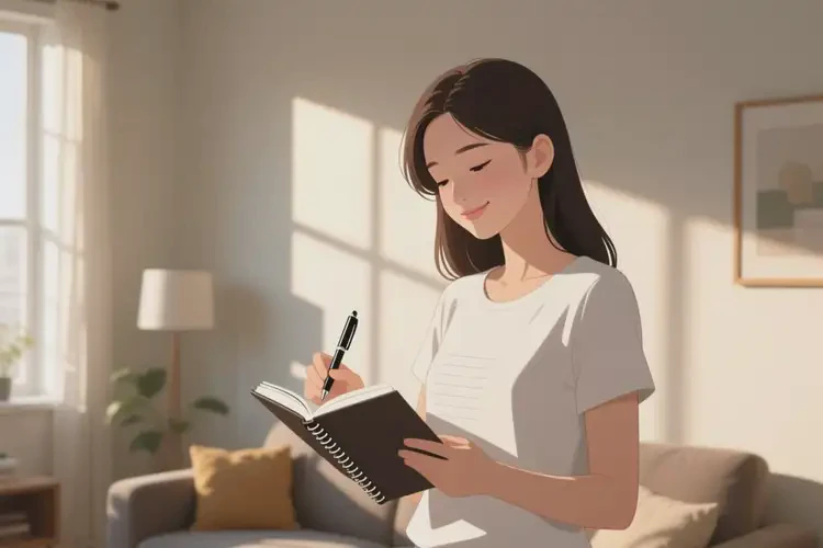 年轻人早上血糖13点0是怎么回事(图1)