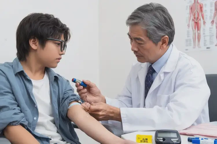 青少年中餐血糖27(圖1)