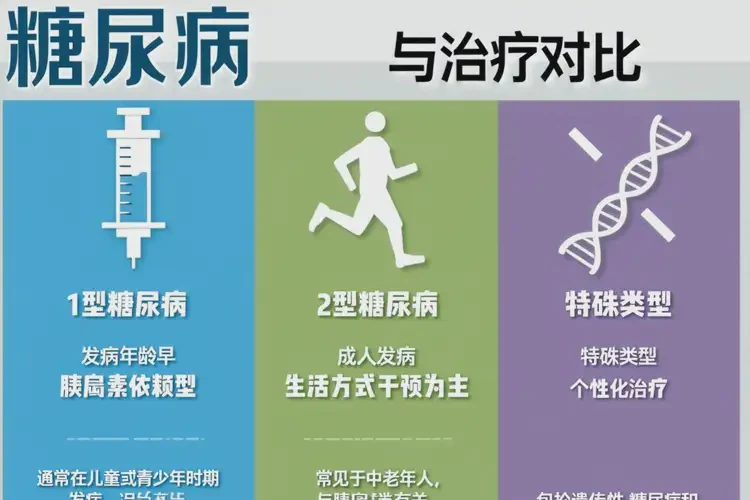 男性早上血糖21(图1)