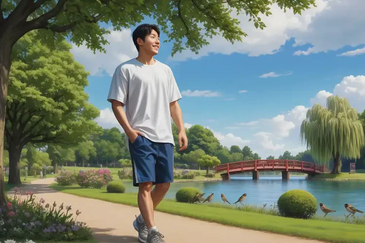 年輕人早上血糖29(圖1)