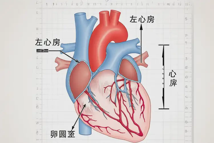 孕37周6天胎心150正常嗎(圖1)