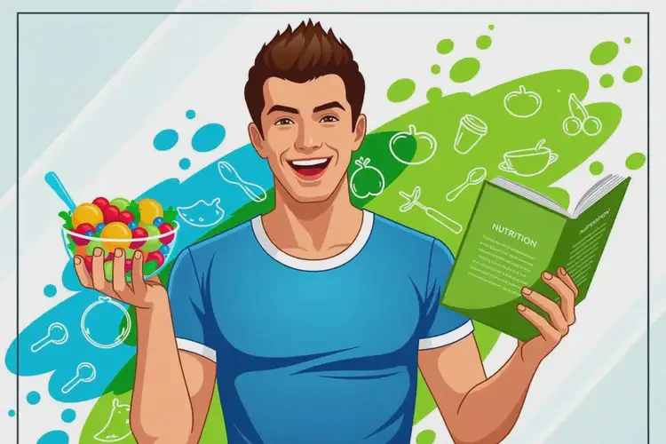 年輕人中午血糖10(圖3)