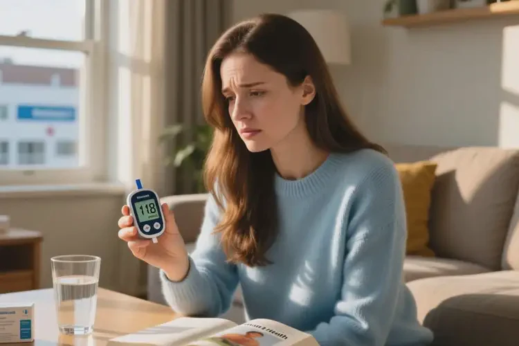 女性下午血糖11(圖2)