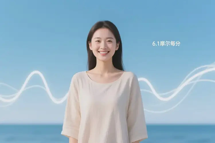 女性餐后血糖6(圖1)