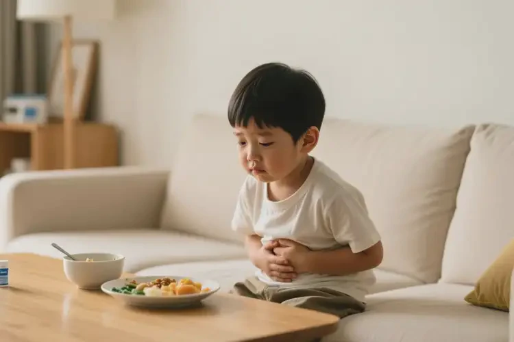 小孩中餐血糖16(圖2)