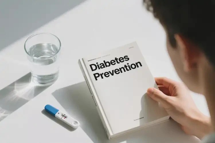 年輕人早上血糖25(圖1)