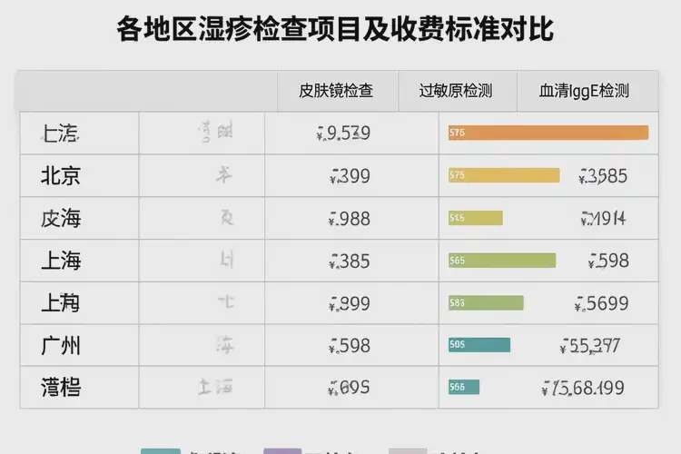 新生兒脖子出現(xiàn)濕疹可不可以徹底自愈(圖1)