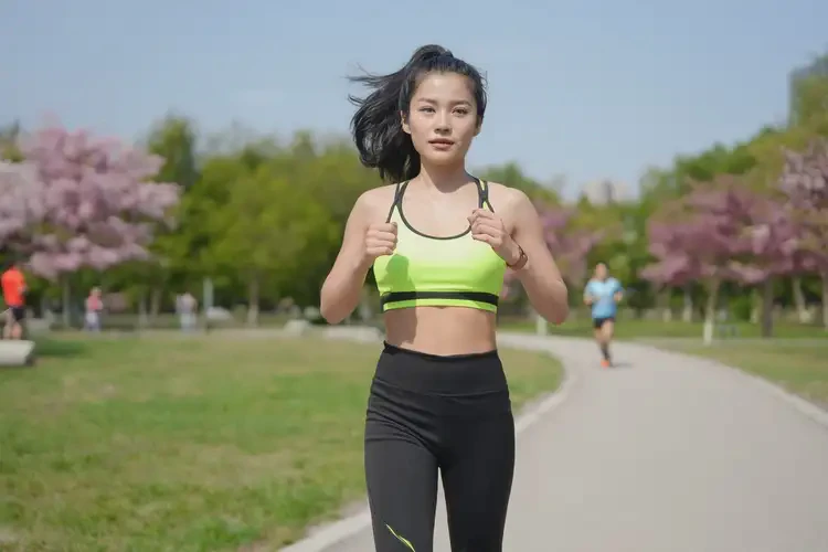 女性中午血糖13點(diǎn)0是糖尿病嗎(圖1)