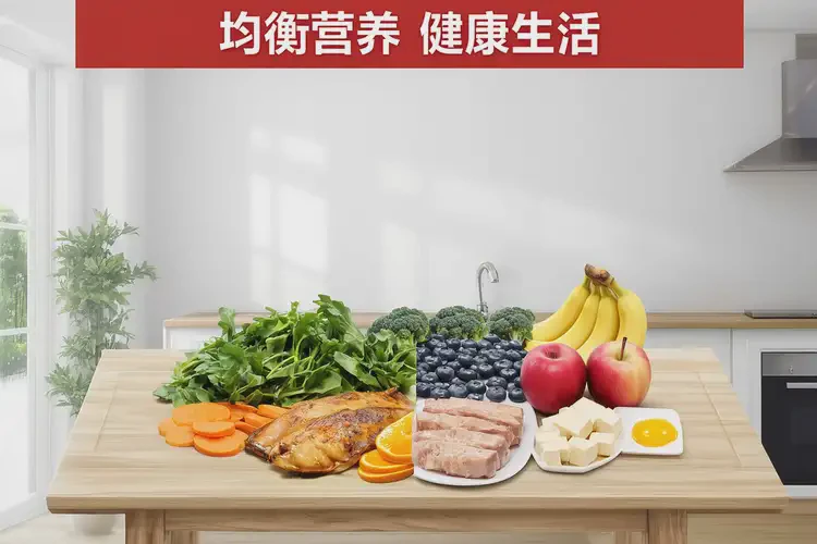 孕婦睡前血糖13(圖1)