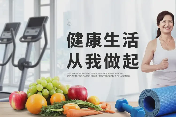 女人早餐血糖20點(diǎn)4是糖尿病嗎(圖4)