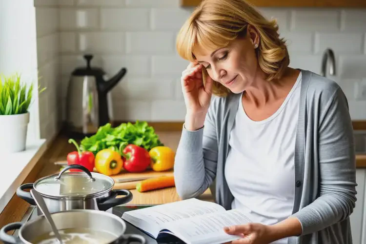 中年人下午血糖16(圖1)