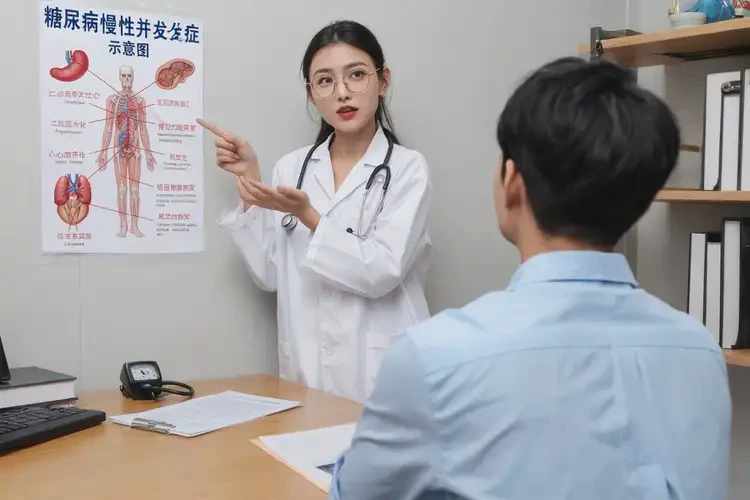 年輕人中餐血糖24(圖1)