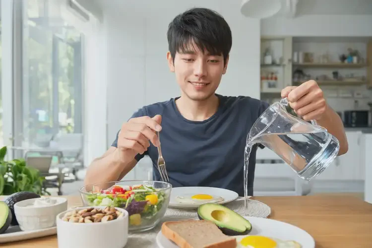 年輕人早上血糖9(圖2)