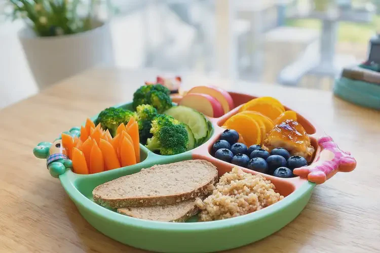 兒童中午血糖4點(diǎn)5是糖尿病嗎(圖3)