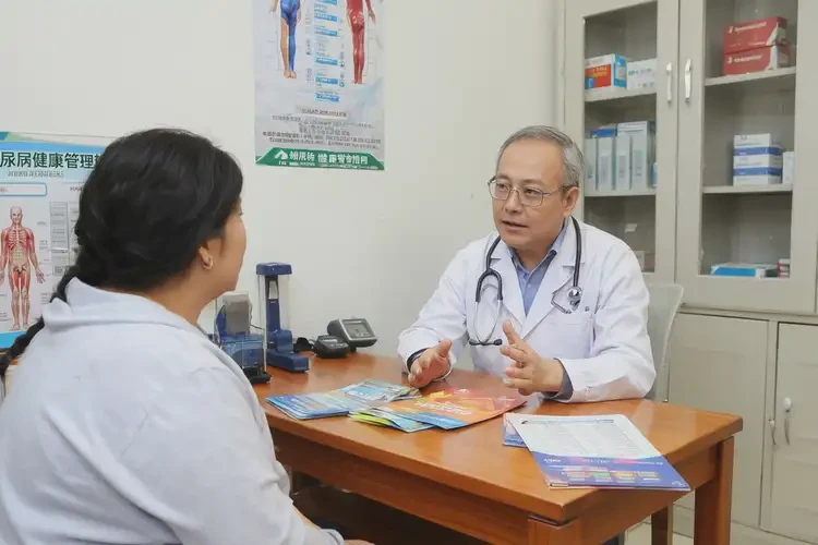 男性下午血糖29(圖1)