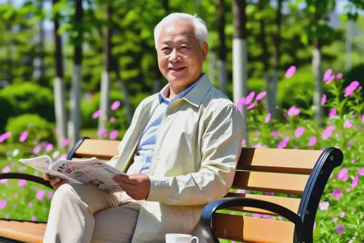 中老年人餐后血糖8點(diǎn)8是糖尿病嗎(圖2)