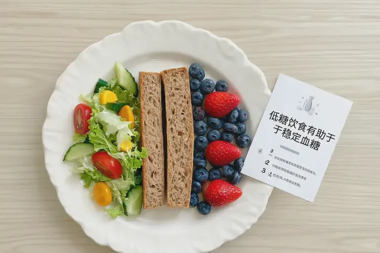 男性早上血糖7(圖1)