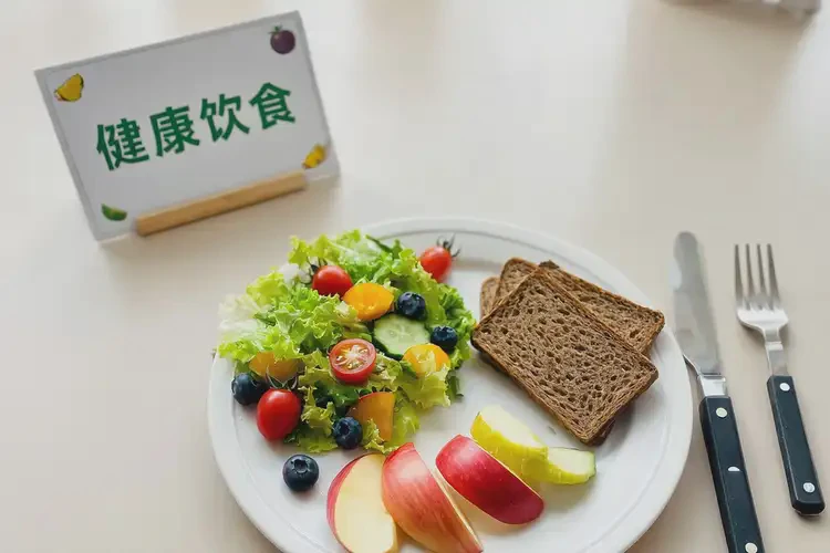 小孩晚餐血糖10(圖2)