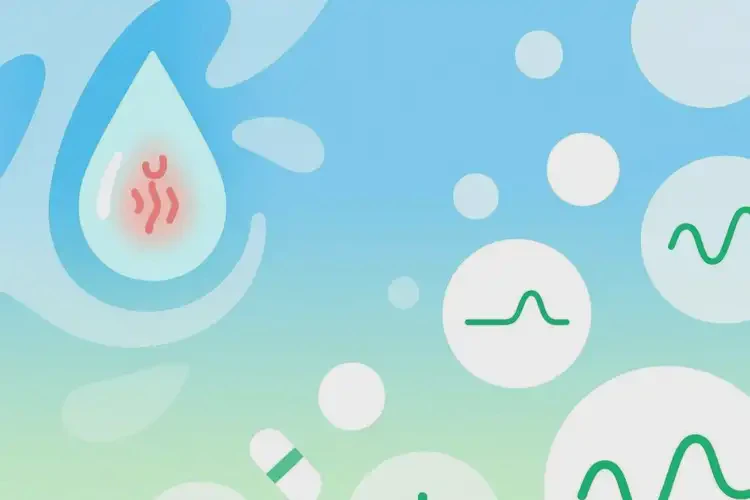 男性肛周出濕疹能徹底自愈嗎(圖4)