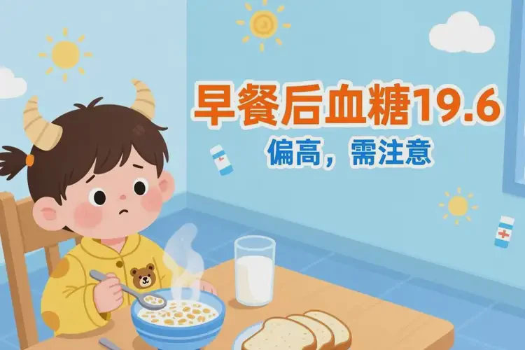 小孩早餐血糖19(圖4)