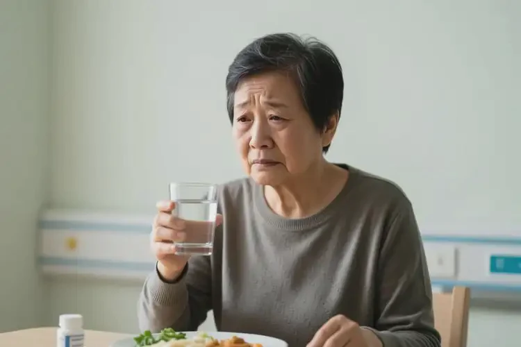 中年人餐后血糖19(圖2)