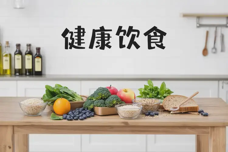 青少年早上血糖17點7意味著什么(圖3)