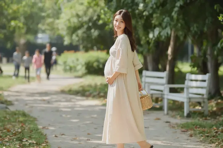 孕22周6天胎心180左右有危險(xiǎn)嗎(圖2)