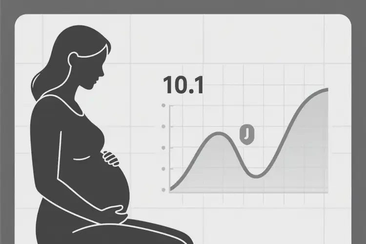 孕婦下午血糖10(圖1)