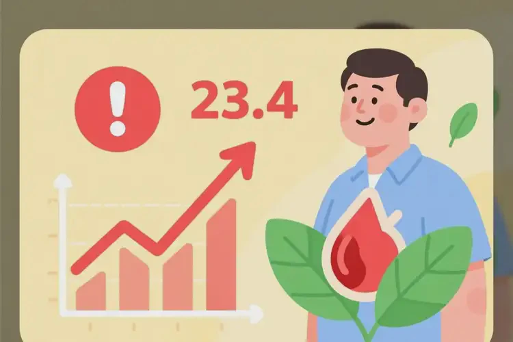 中年人中午血糖23(圖2)